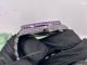 Swiss Clone Rolex Datejust 41 Purple Diamond Iced Out Black Case Jubilee Watch (3)_th.jpg